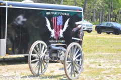 ROBERT-G.-MONROE-SR.-U.S.-NAVY-LAST-SALUTE-6-2-23-89