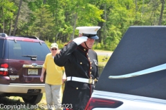 ROBERT-G.-MONROE-SR.-U.S.-NAVY-LAST-SALUTE-6-2-23-9