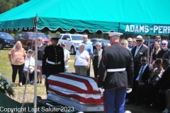 ROBERT-G.-MONROE-SR.-U.S.-NAVY-LAST-SALUTE-6-2-23-93