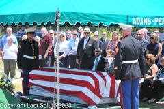 ROBERT-G.-MONROE-SR.-U.S.-NAVY-LAST-SALUTE-6-2-23-94