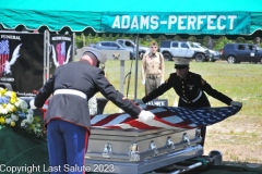ROBERT-G.-MONROE-SR.-U.S.-NAVY-LAST-SALUTE-6-2-23-95