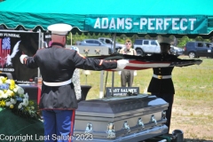ROBERT-G.-MONROE-SR.-U.S.-NAVY-LAST-SALUTE-6-2-23-96