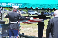 ROBERT-G.-MONROE-SR.-U.S.-NAVY-LAST-SALUTE-6-2-23-97
