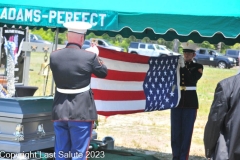 ROBERT-G.-MONROE-SR.-U.S.-NAVY-LAST-SALUTE-6-2-23-98
