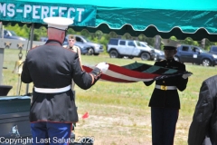 ROBERT-G.-MONROE-SR.-U.S.-NAVY-LAST-SALUTE-6-2-23-99