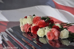 ROBERT-D.-MORENO-U.S.-NAVY-LAST-SALUTE-4-27-24-1