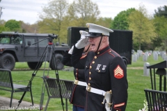 ROBERT-D.-MORENO-U.S.-NAVY-LAST-SALUTE-4-27-24-10
