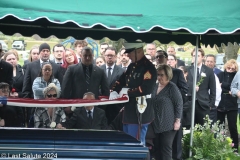 ROBERT-D.-MORENO-U.S.-NAVY-LAST-SALUTE-4-27-24-103