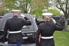 ROBERT-D.-MORENO-U.S.-NAVY-LAST-SALUTE-4-27-24-11