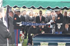 ROBERT-D.-MORENO-U.S.-NAVY-LAST-SALUTE-4-27-24-114