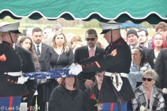 ROBERT-D.-MORENO-U.S.-NAVY-LAST-SALUTE-4-27-24-119