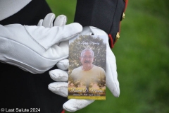 ROBERT-D.-MORENO-U.S.-NAVY-LAST-SALUTE-4-27-24-12