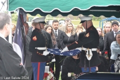 ROBERT-D.-MORENO-U.S.-NAVY-LAST-SALUTE-4-27-24-120