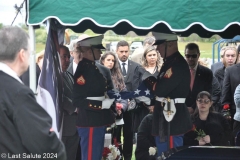 ROBERT-D.-MORENO-U.S.-NAVY-LAST-SALUTE-4-27-24-121