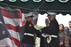 ROBERT-D.-MORENO-U.S.-NAVY-LAST-SALUTE-4-27-24-123