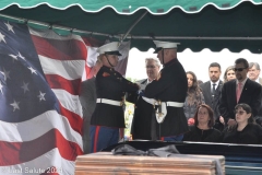 ROBERT-D.-MORENO-U.S.-NAVY-LAST-SALUTE-4-27-24-125