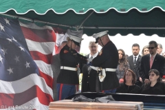 ROBERT-D.-MORENO-U.S.-NAVY-LAST-SALUTE-4-27-24-126