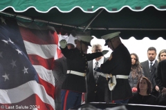 ROBERT-D.-MORENO-U.S.-NAVY-LAST-SALUTE-4-27-24-129