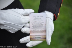 ROBERT-D.-MORENO-U.S.-NAVY-LAST-SALUTE-4-27-24-13