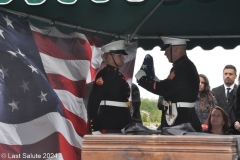 ROBERT-D.-MORENO-U.S.-NAVY-LAST-SALUTE-4-27-24-133