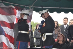 ROBERT-D.-MORENO-U.S.-NAVY-LAST-SALUTE-4-27-24-134