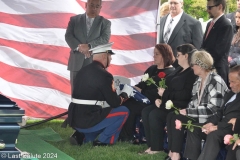 ROBERT-D.-MORENO-U.S.-NAVY-LAST-SALUTE-4-27-24-136