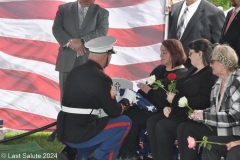 ROBERT-D.-MORENO-U.S.-NAVY-LAST-SALUTE-4-27-24-137