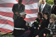 ROBERT-D.-MORENO-U.S.-NAVY-LAST-SALUTE-4-27-24-138