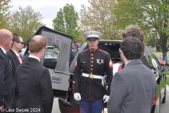 ROBERT-D.-MORENO-U.S.-NAVY-LAST-SALUTE-4-27-24-14