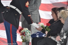 ROBERT-D.-MORENO-U.S.-NAVY-LAST-SALUTE-4-27-24-144