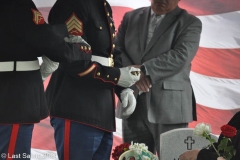 ROBERT-D.-MORENO-U.S.-NAVY-LAST-SALUTE-4-27-24-145