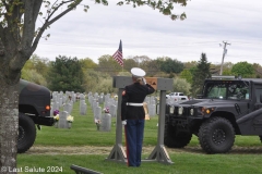 ROBERT-D.-MORENO-U.S.-NAVY-LAST-SALUTE-4-27-24-150