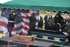 ROBERT-D.-MORENO-U.S.-NAVY-LAST-SALUTE-4-27-24-154