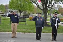 ROBERT-D.-MORENO-U.S.-NAVY-LAST-SALUTE-4-27-24-155