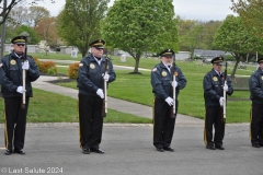 ROBERT-D.-MORENO-U.S.-NAVY-LAST-SALUTE-4-27-24-156