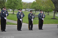 ROBERT-D.-MORENO-U.S.-NAVY-LAST-SALUTE-4-27-24-157