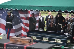 ROBERT-D.-MORENO-U.S.-NAVY-LAST-SALUTE-4-27-24-158