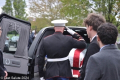 ROBERT-D.-MORENO-U.S.-NAVY-LAST-SALUTE-4-27-24-16