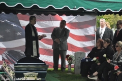 ROBERT-D.-MORENO-U.S.-NAVY-LAST-SALUTE-4-27-24-163