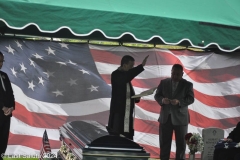 ROBERT-D.-MORENO-U.S.-NAVY-LAST-SALUTE-4-27-24-165