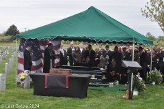 ROBERT-D.-MORENO-U.S.-NAVY-LAST-SALUTE-4-27-24-167