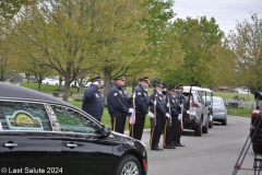 ROBERT-D.-MORENO-U.S.-NAVY-LAST-SALUTE-4-27-24-17