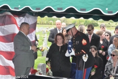 ROBERT-D.-MORENO-U.S.-NAVY-LAST-SALUTE-4-27-24-171