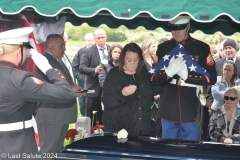 ROBERT-D.-MORENO-U.S.-NAVY-LAST-SALUTE-4-27-24-173