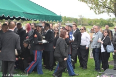 ROBERT-D.-MORENO-U.S.-NAVY-LAST-SALUTE-4-27-24-176