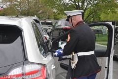 ROBERT-D.-MORENO-U.S.-NAVY-LAST-SALUTE-4-27-24-177