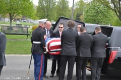 ROBERT-D.-MORENO-U.S.-NAVY-LAST-SALUTE-4-27-24-18