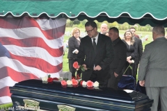 ROBERT-D.-MORENO-U.S.-NAVY-LAST-SALUTE-4-27-24-181