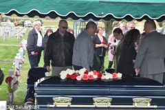 ROBERT-D.-MORENO-U.S.-NAVY-LAST-SALUTE-4-27-24-188