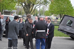 ROBERT-D.-MORENO-U.S.-NAVY-LAST-SALUTE-4-27-24-19